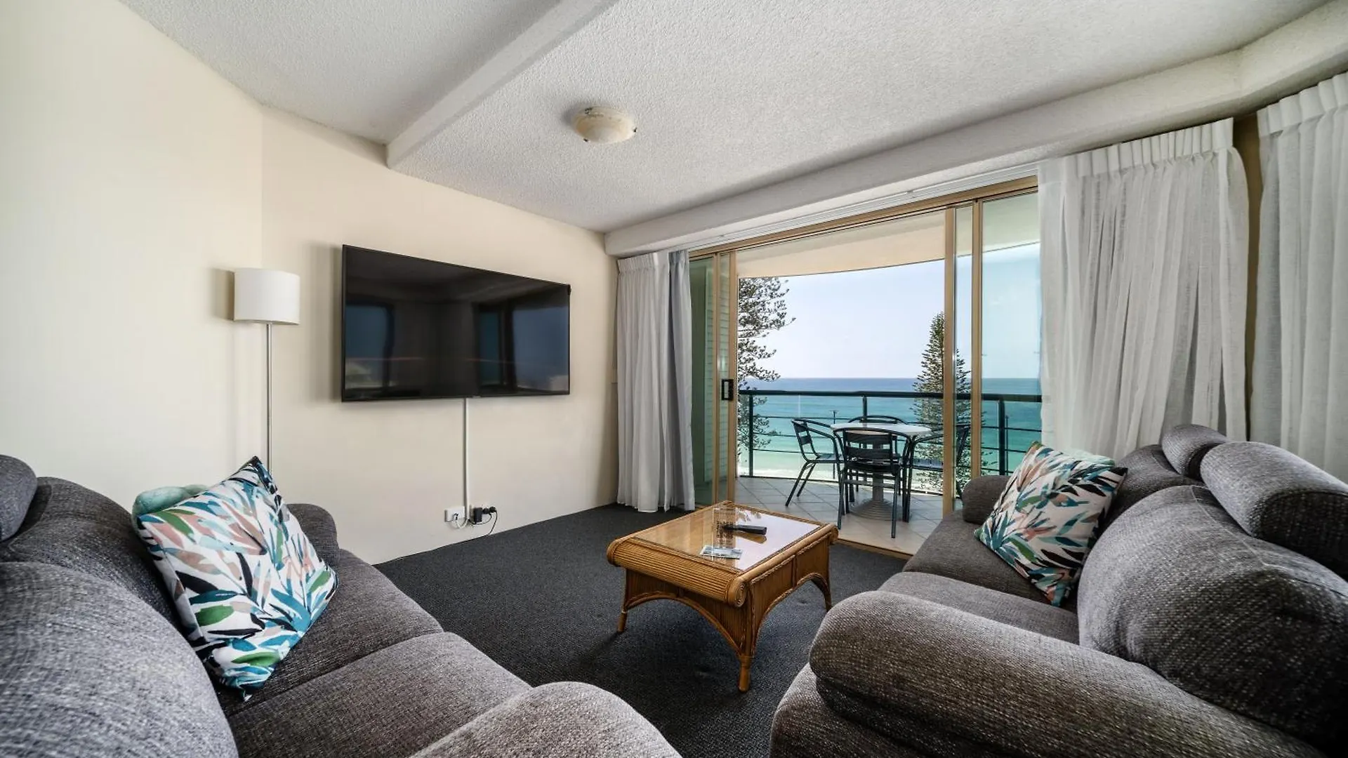 Landmark Resort Mooloolaba