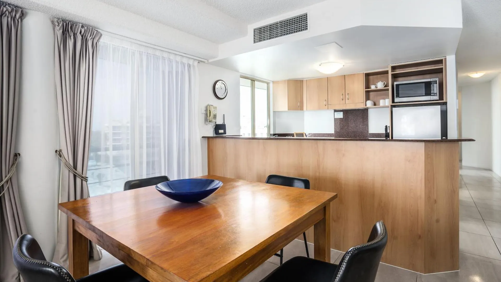 Landmark Resort Mooloolaba